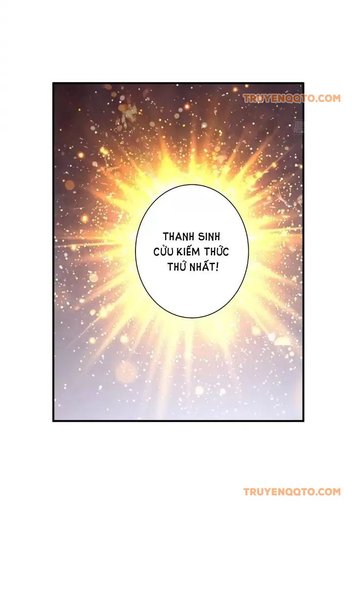 Kiếm Khởi Phong Vân Chap 21 - Next Chap 22