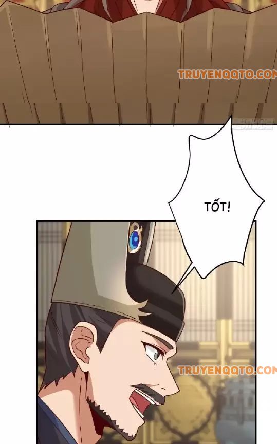 Kiếm Khởi Phong Vân Chap 22 - Next Chap 23