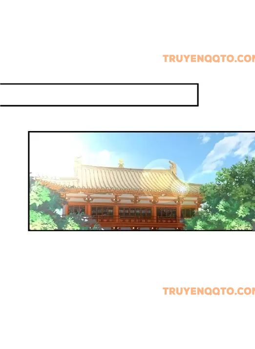 Kiếm Khởi Phong Vân Chap 22 - Next Chap 23