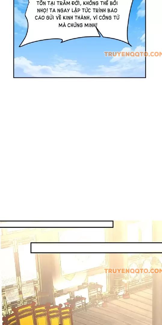 Kiếm Khởi Phong Vân Chap 22 - Next Chap 23