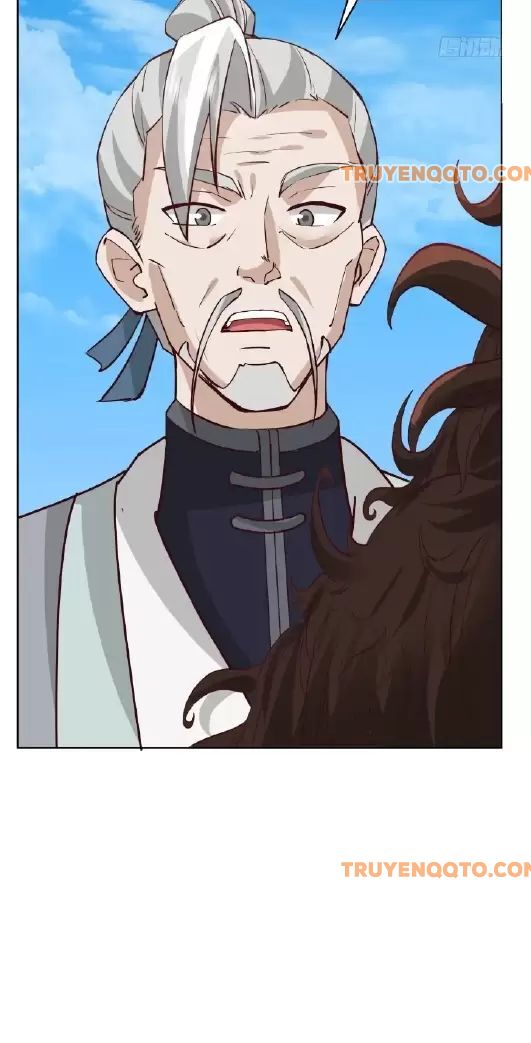 Kiếm Khởi Phong Vân Chap 23 - Next Chap 24