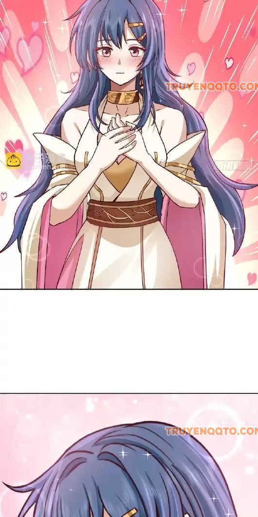 Kiếm Khởi Phong Vân Chap 23 - Next Chap 24
