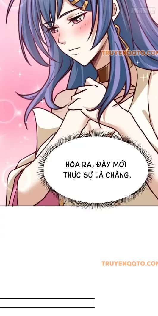 Kiếm Khởi Phong Vân Chap 23 - Next Chap 24