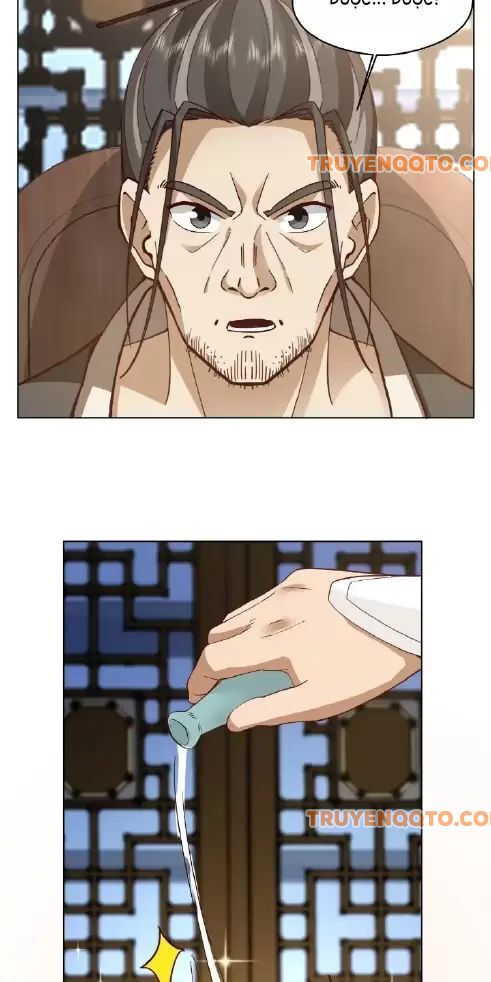Kiếm Khởi Phong Vân Chap 24 - Next Chap 25