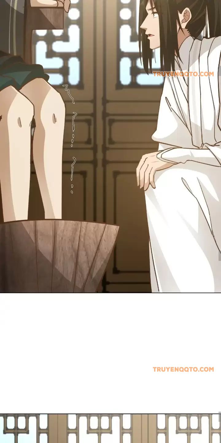 Kiếm Khởi Phong Vân Chap 24 - Next Chap 25