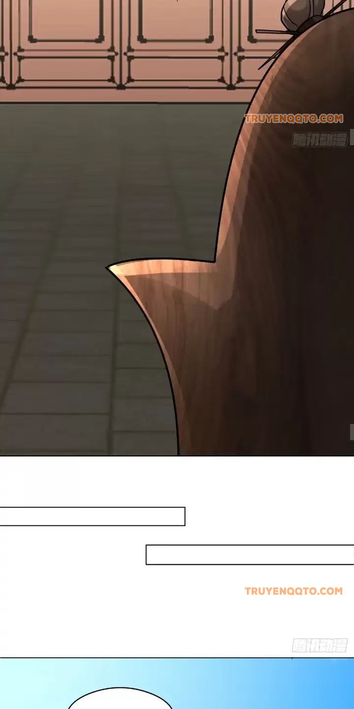 Kiếm Khởi Phong Vân Chap 24 - Next Chap 25