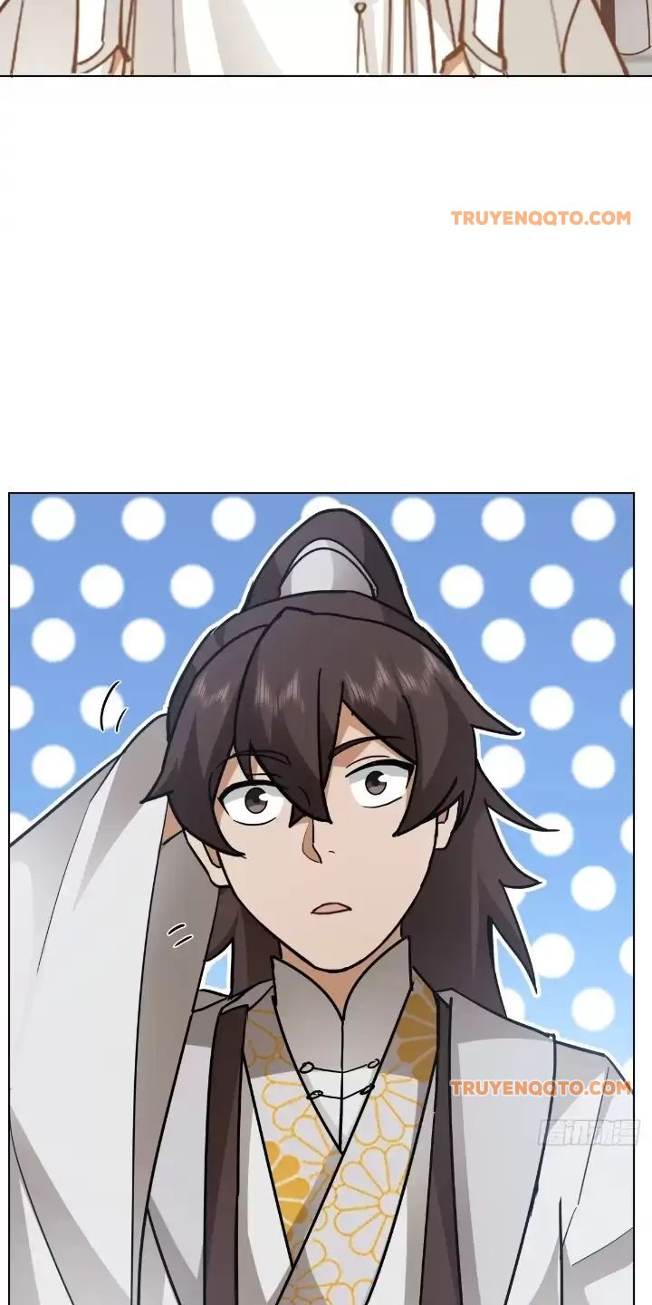 Kiếm Khởi Phong Vân Chap 24 - Next Chap 25