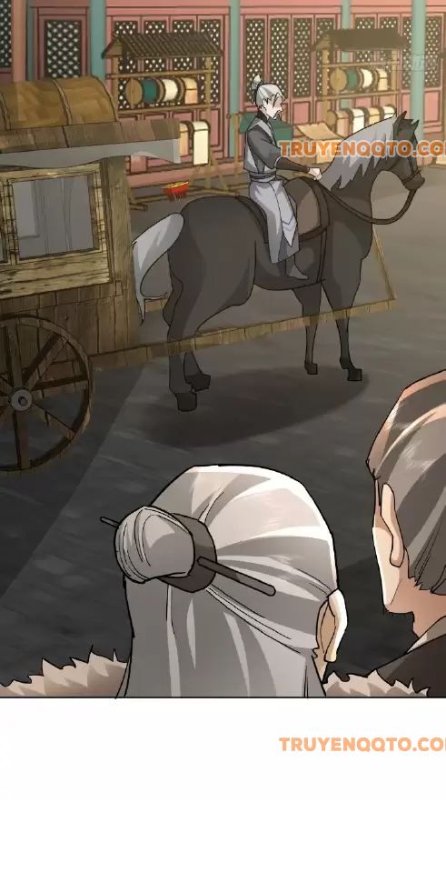 Kiếm Khởi Phong Vân Chap 24 - Next Chap 25