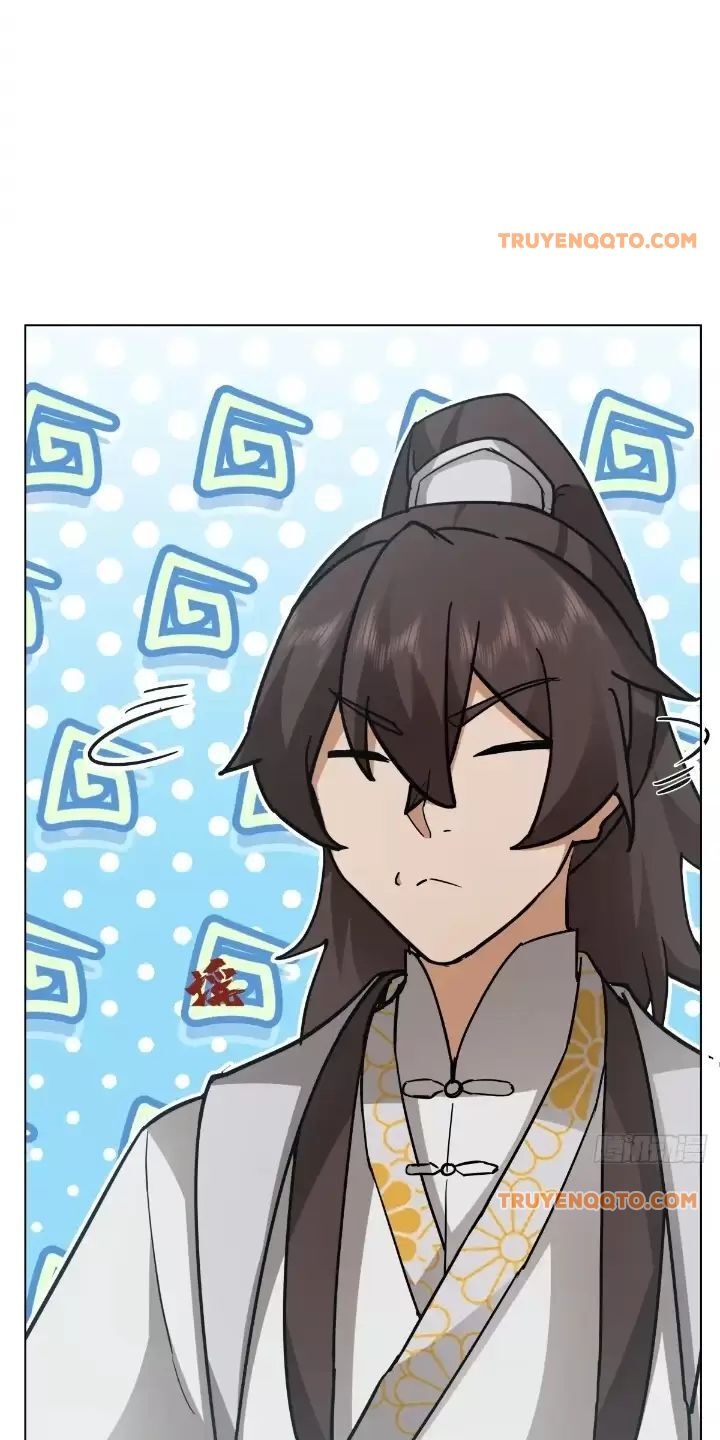 Kiếm Khởi Phong Vân Chap 24 - Next Chap 25
