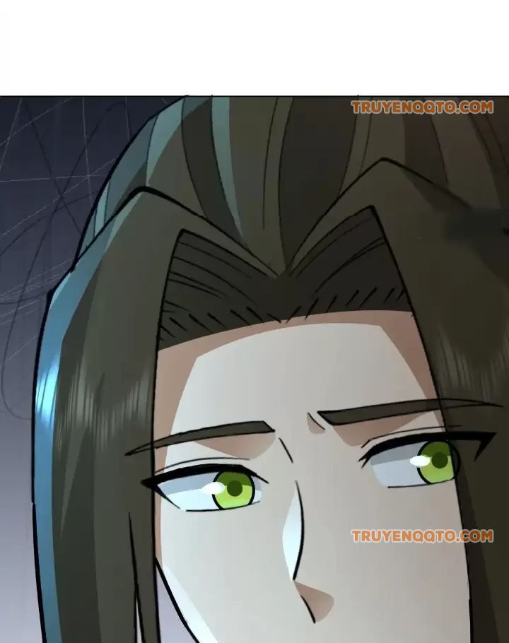 Kiếm Khởi Phong Vân Chap 24 - Next Chap 25