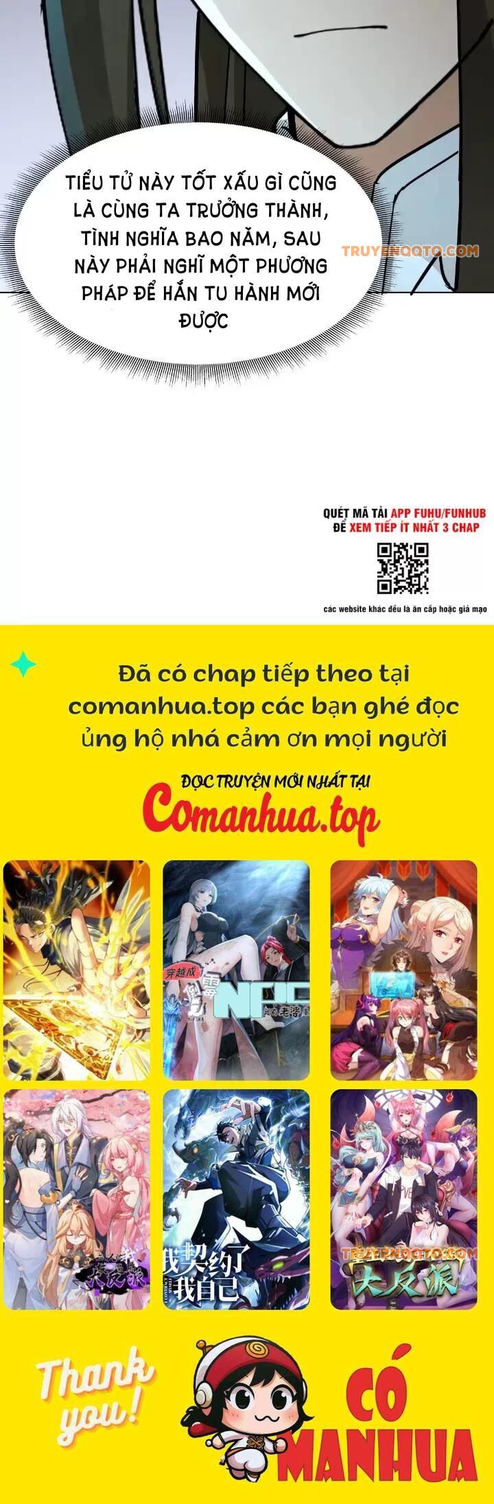 Kiếm Khởi Phong Vân Chap 24 - Next Chap 25