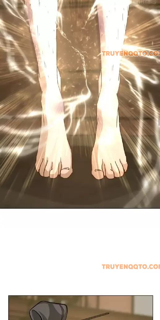 Kiếm Khởi Phong Vân Chap 25 - Next Chap 26
