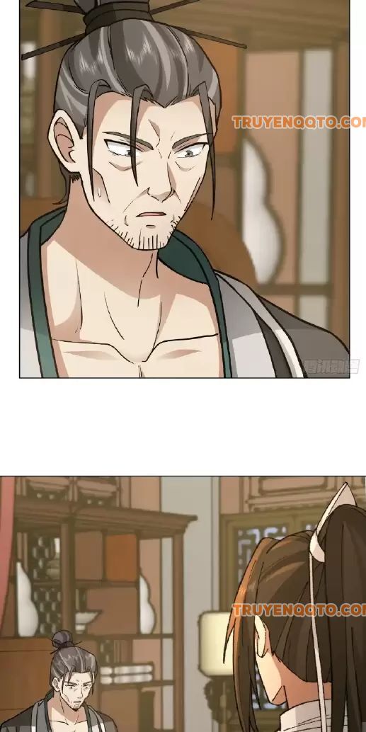 Kiếm Khởi Phong Vân Chap 25 - Next Chap 26