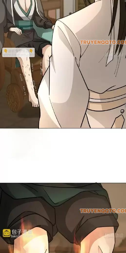 Kiếm Khởi Phong Vân Chap 25 - Next Chap 26