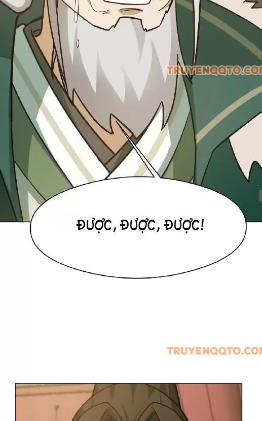 Kiếm Khởi Phong Vân Chap 25 - Next Chap 26