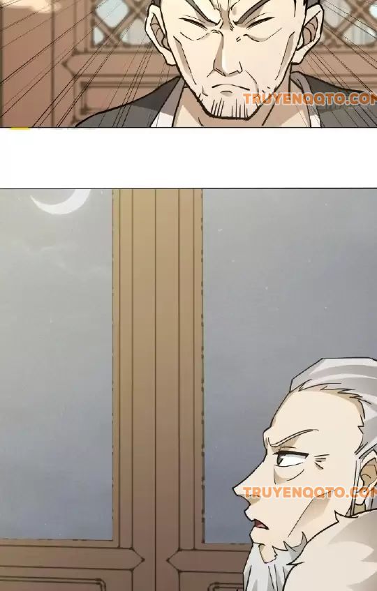Kiếm Khởi Phong Vân Chap 25 - Next Chap 26