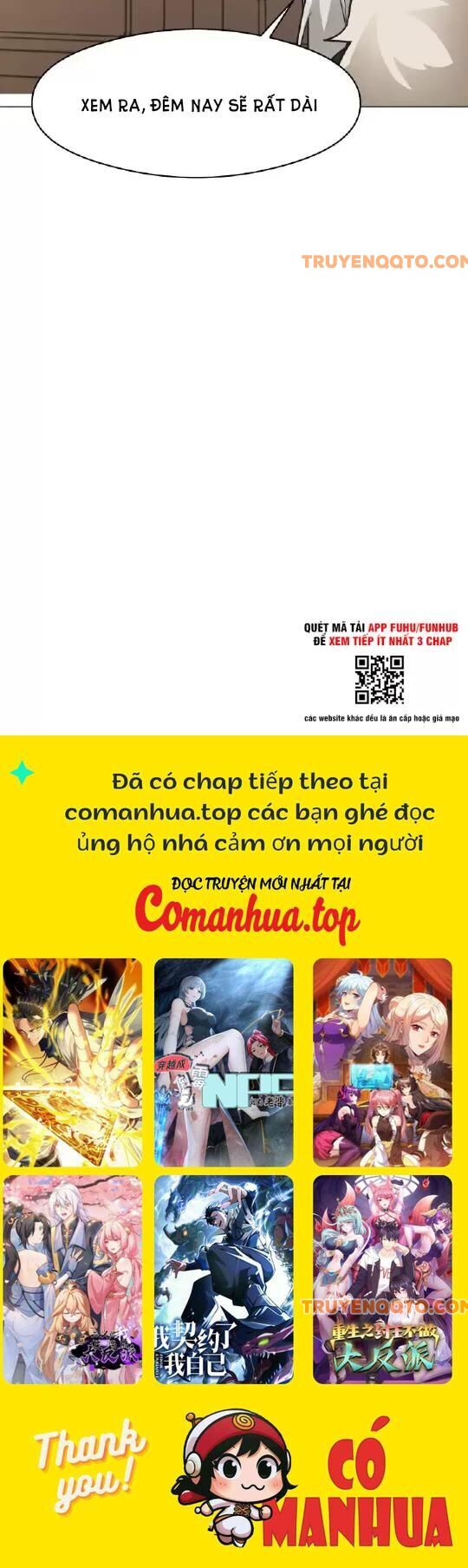Kiếm Khởi Phong Vân Chap 25 - Next Chap 26