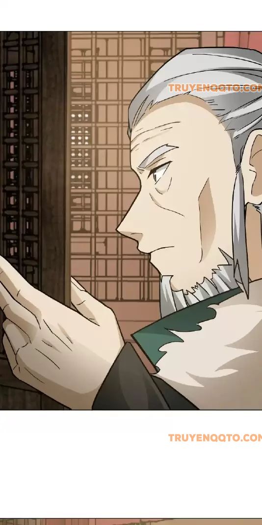 Kiếm Khởi Phong Vân Chap 25 - Next Chap 26