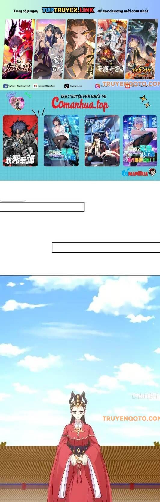 Kiếm Khởi Phong Vân Chap 26 - Next Chap 27