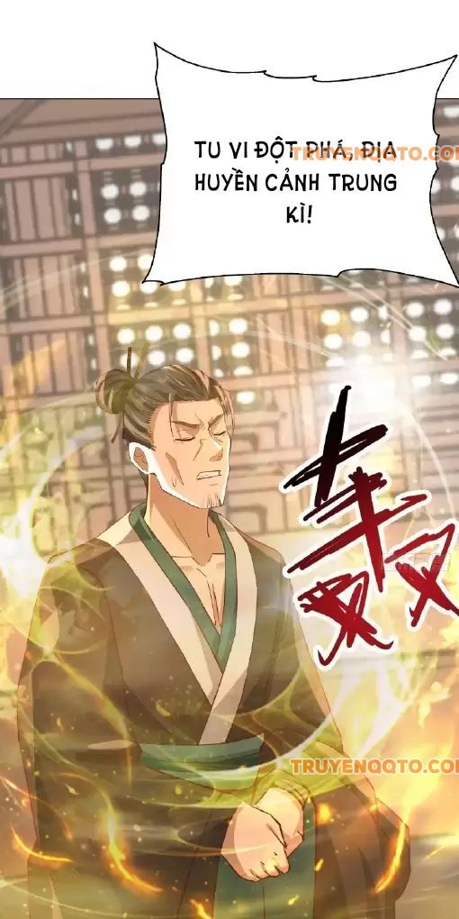 Kiếm Khởi Phong Vân Chap 26 - Next Chap 27