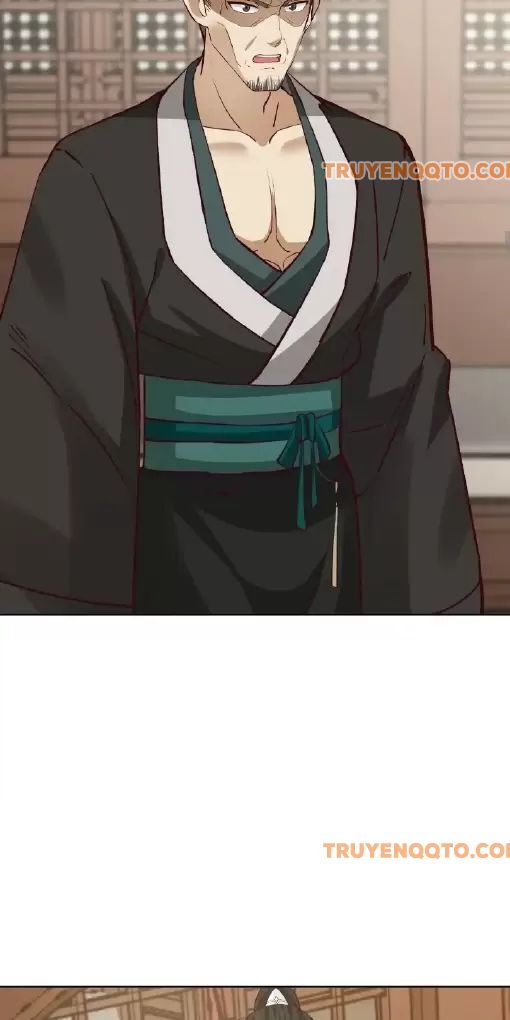 Kiếm Khởi Phong Vân Chap 26 - Next Chap 27