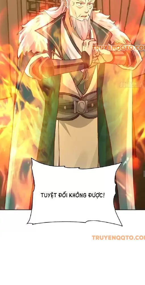 Kiếm Khởi Phong Vân Chap 26 - Next Chap 27