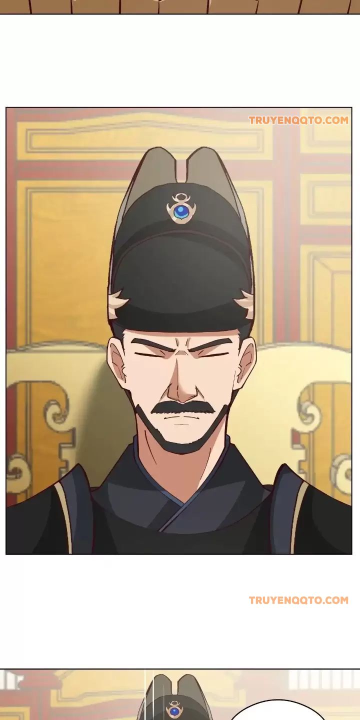 Kiếm Khởi Phong Vân Chap 26 - Next Chap 27