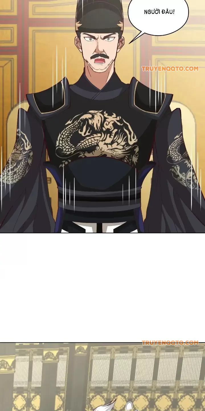 Kiếm Khởi Phong Vân Chap 26 - Next Chap 27