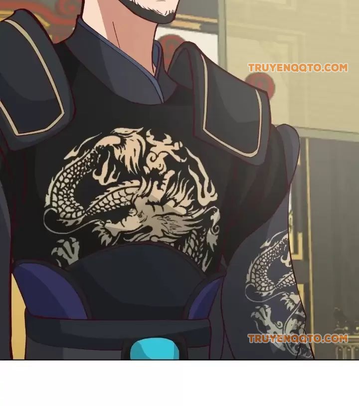 Kiếm Khởi Phong Vân Chap 26 - Next Chap 27