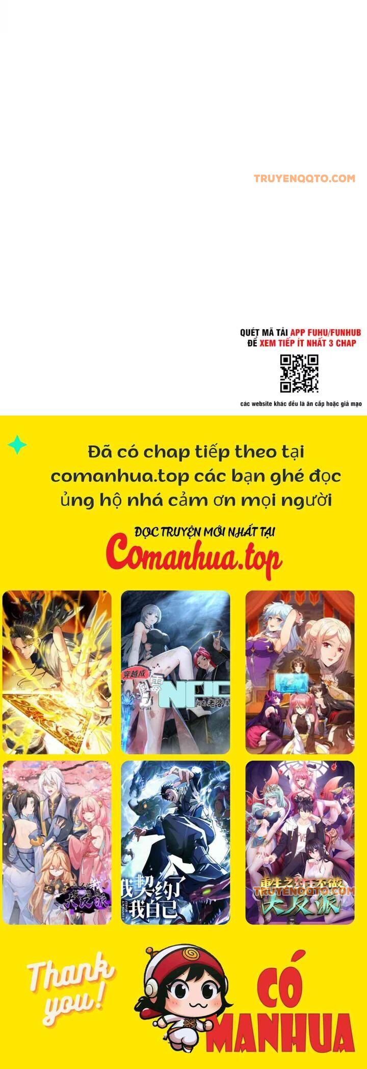 Kiếm Khởi Phong Vân Chap 26 - Next Chap 27