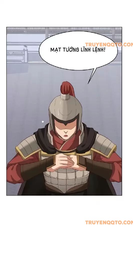 Kiếm Khởi Phong Vân Chap 26 - Next Chap 27