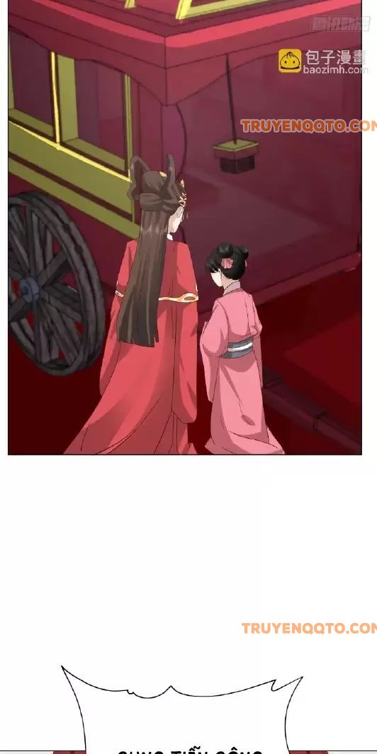 Kiếm Khởi Phong Vân Chap 26 - Next Chap 27