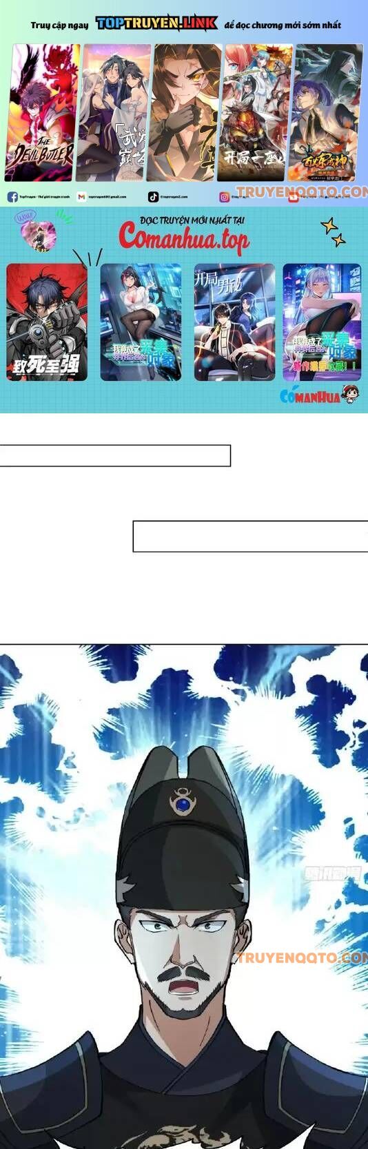 Kiếm Khởi Phong Vân Chap 27 - Next Chap 28