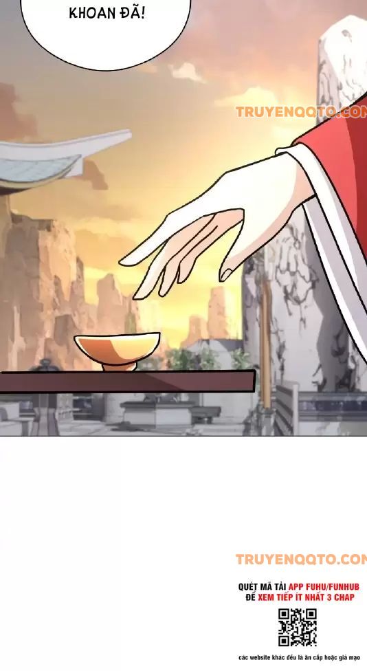 Kiếm Khởi Phong Vân Chap 27 - Next Chap 28