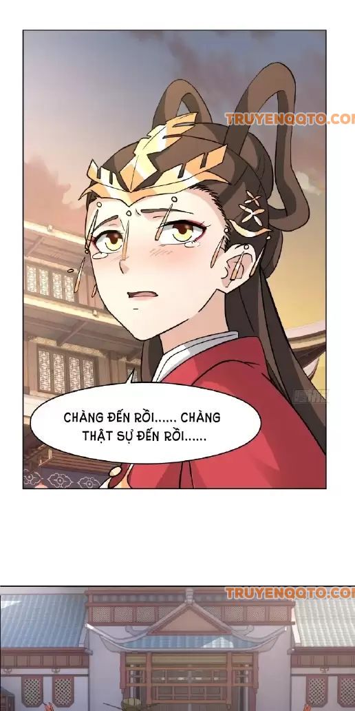 Kiếm Khởi Phong Vân Chap 27 - Next Chap 28