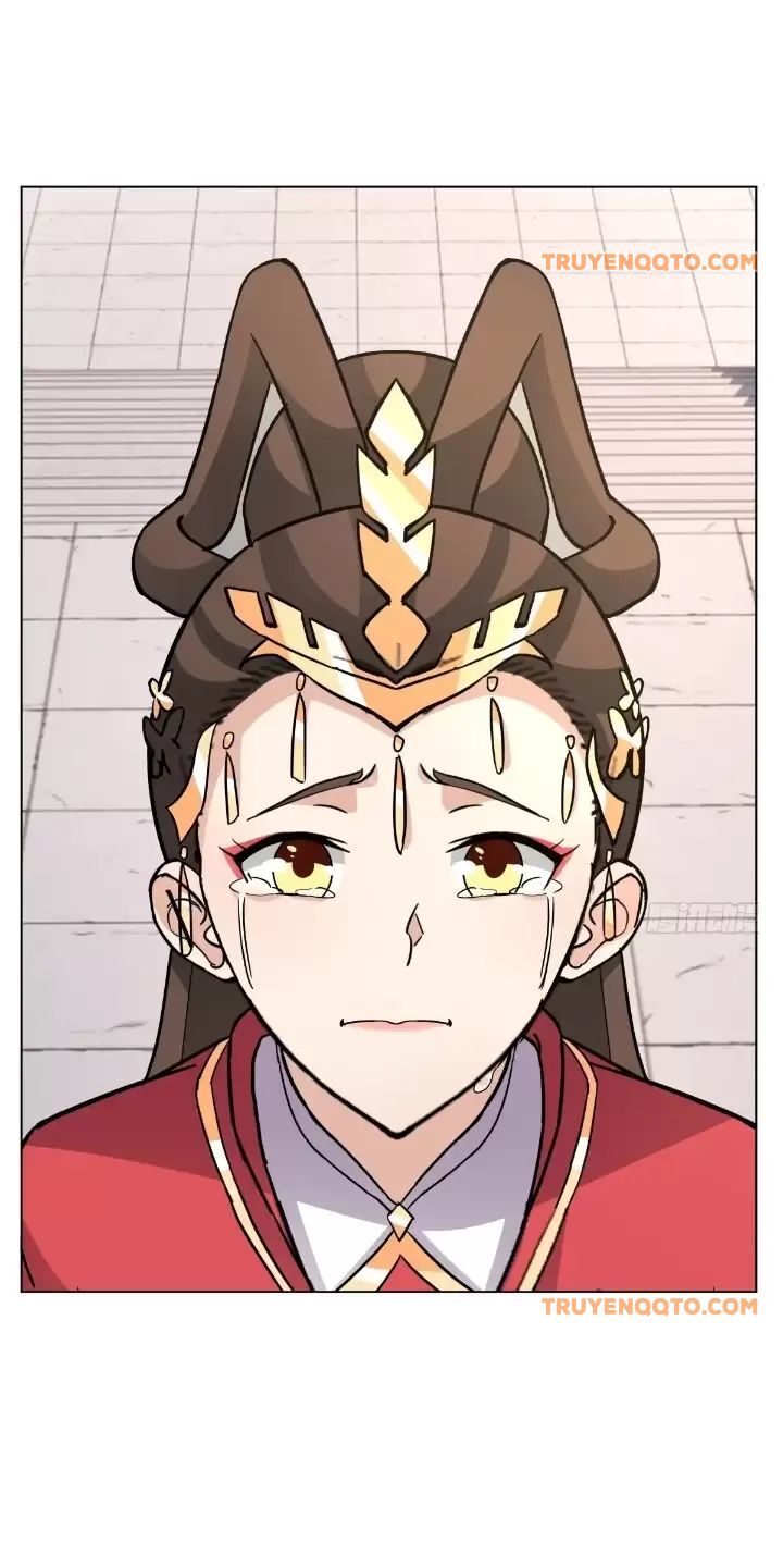 Kiếm Khởi Phong Vân Chap 27 - Next Chap 28