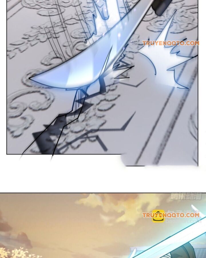 Kiếm Khởi Phong Vân Chap 28 - Next Chap 29