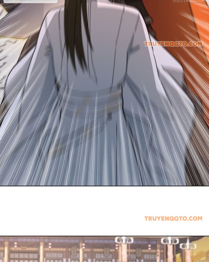 Kiếm Khởi Phong Vân Chap 28 - Next Chap 29