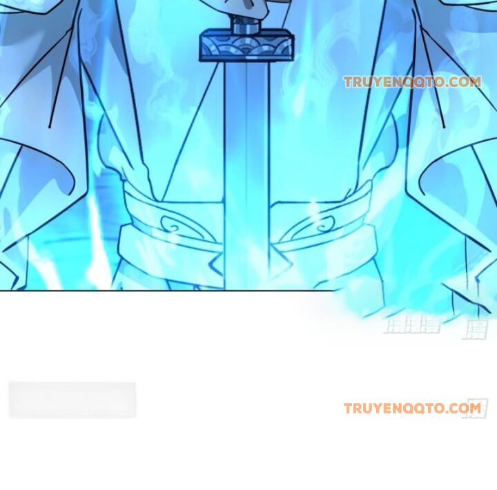 Kiếm Khởi Phong Vân Chap 28 - Next Chap 29