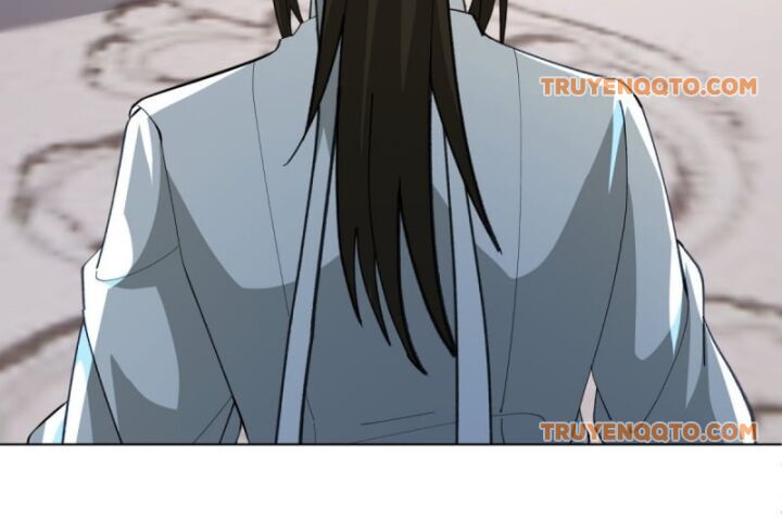 Kiếm Khởi Phong Vân Chap 28 - Next Chap 29