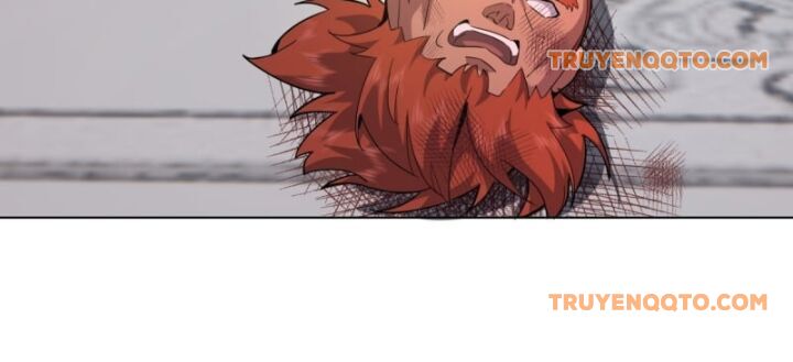 Kiếm Khởi Phong Vân Chap 28 - Next Chap 29
