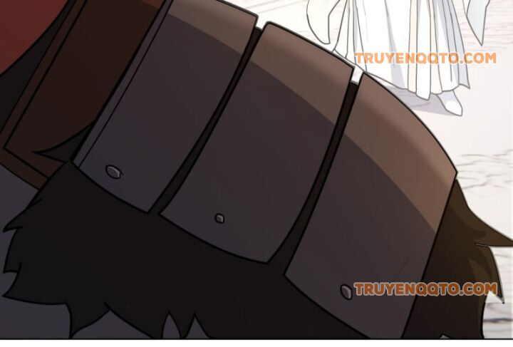 Kiếm Khởi Phong Vân Chap 28 - Next Chap 29