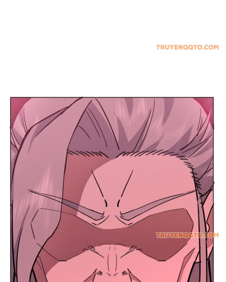 Kiếm Khởi Phong Vân Chap 28 - Next Chap 29