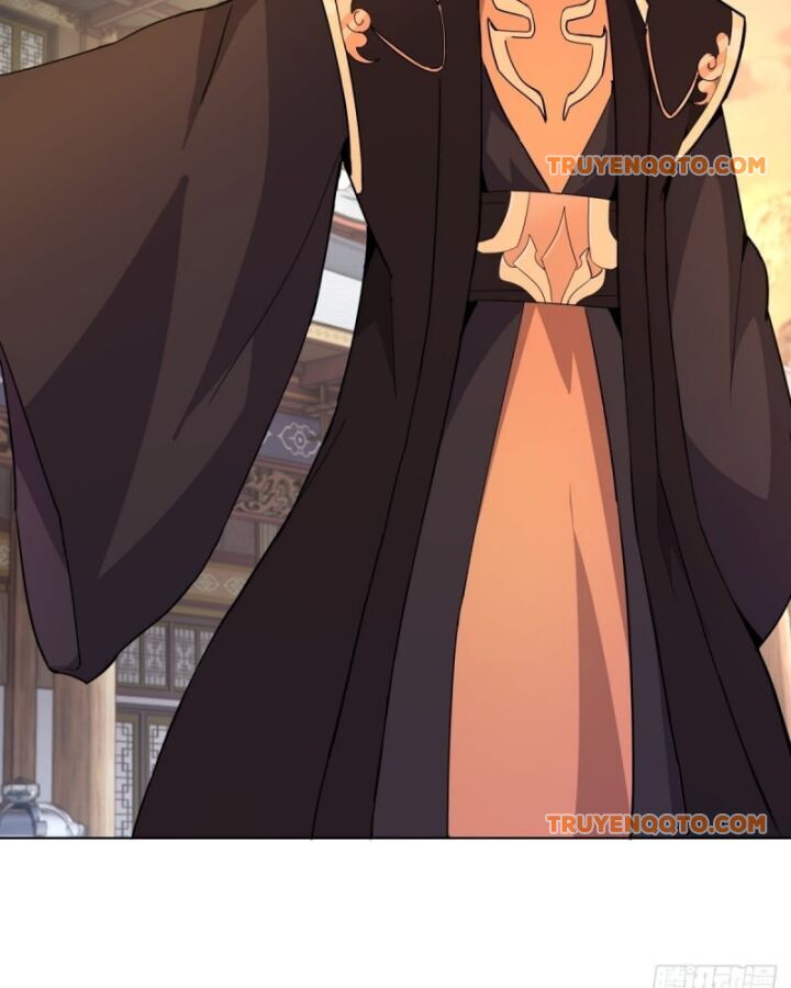 Kiếm Khởi Phong Vân Chap 28 - Next Chap 29