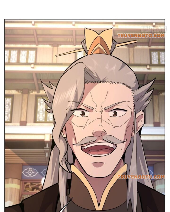 Kiếm Khởi Phong Vân Chap 28 - Next Chap 29