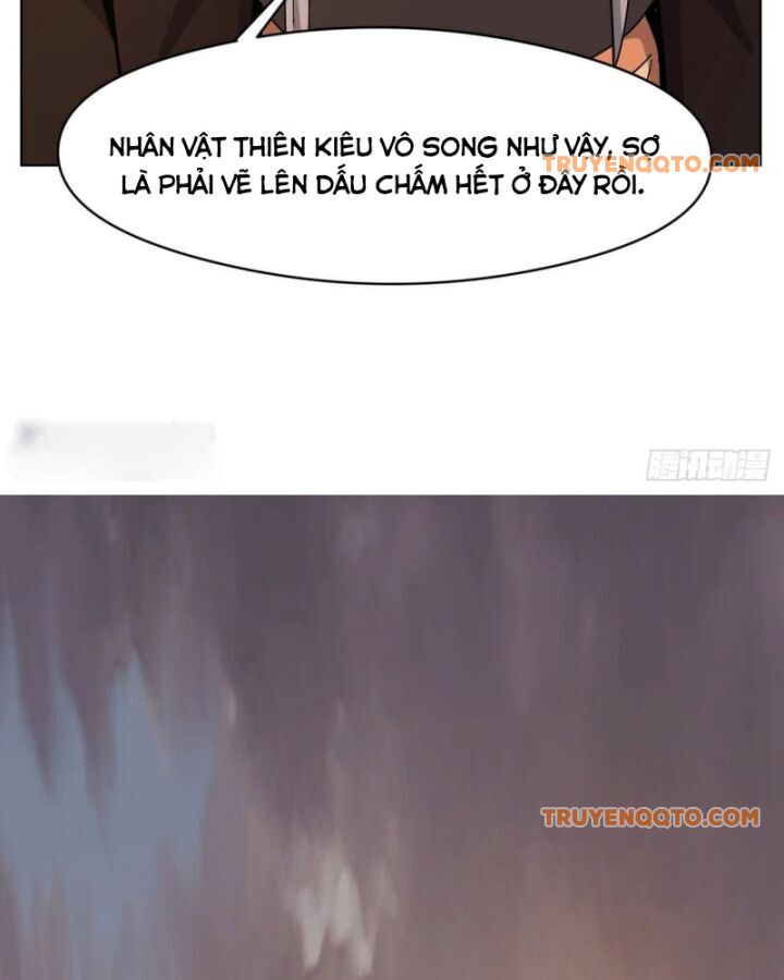 Kiếm Khởi Phong Vân Chap 28 - Next Chap 29