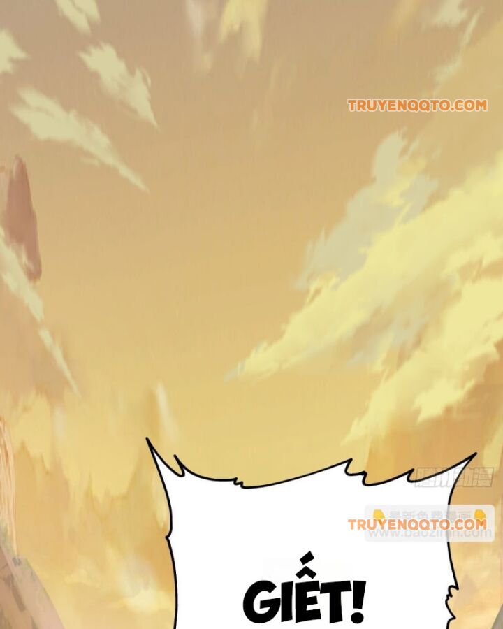 Kiếm Khởi Phong Vân Chap 28 - Next Chap 29