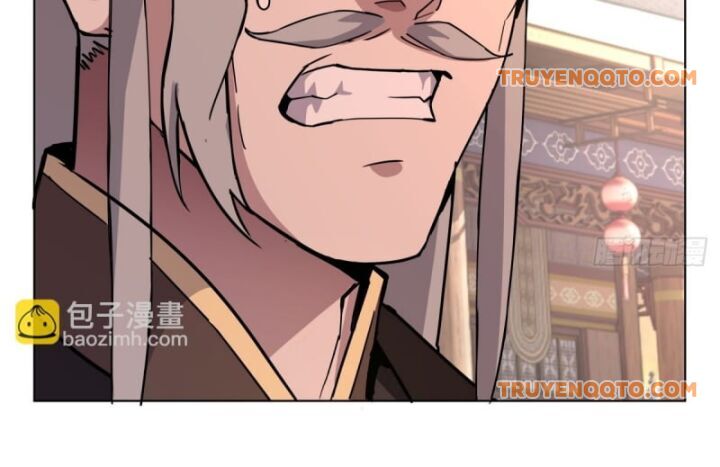 Kiếm Khởi Phong Vân Chap 28 - Next Chap 29