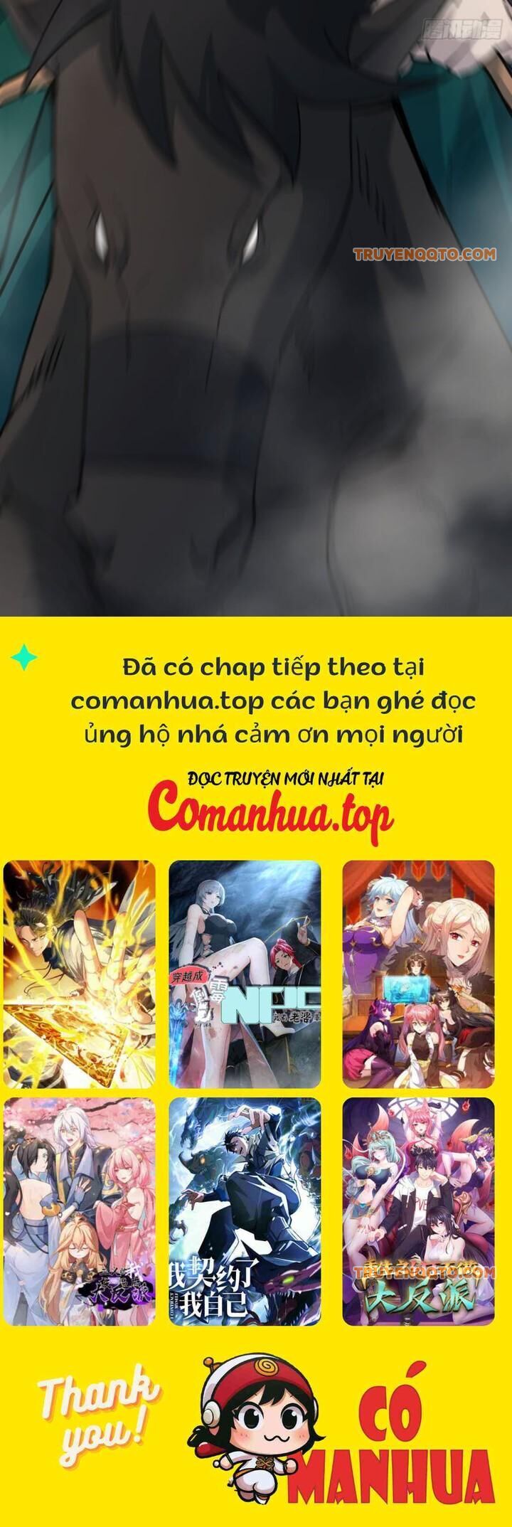 Kiếm Khởi Phong Vân Chap 28 - Next Chap 29