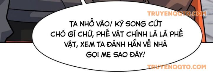 Kiếm Khởi Phong Vân Chap 28 - Next Chap 29